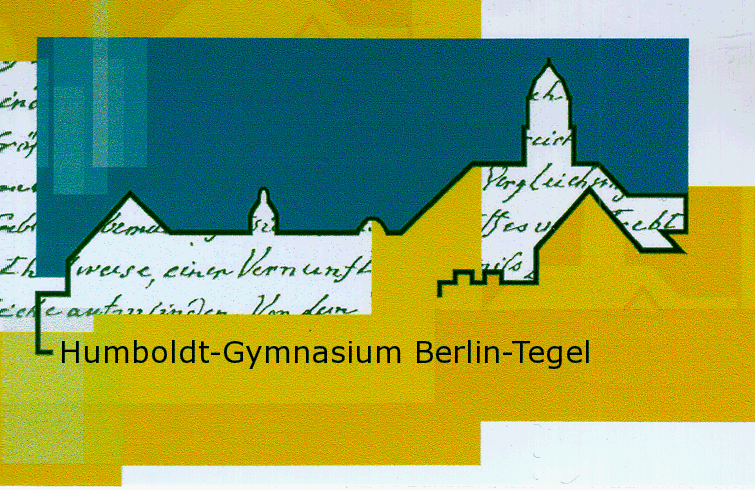 Humboldt-Logo