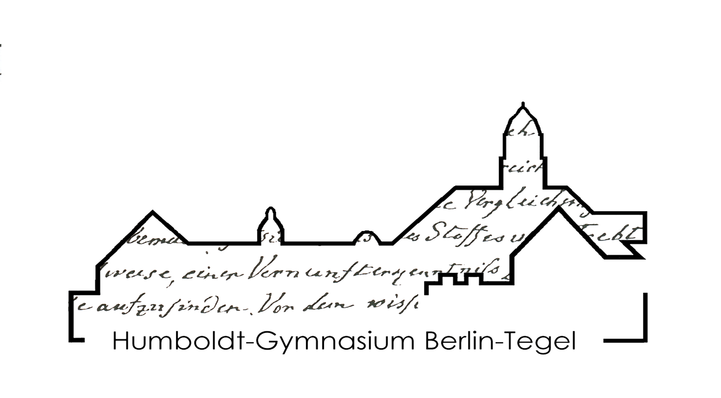 Humboldt-Logo