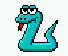 python.gif