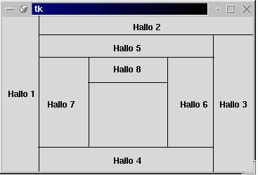 d40