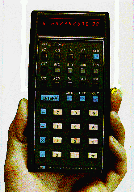 hp35