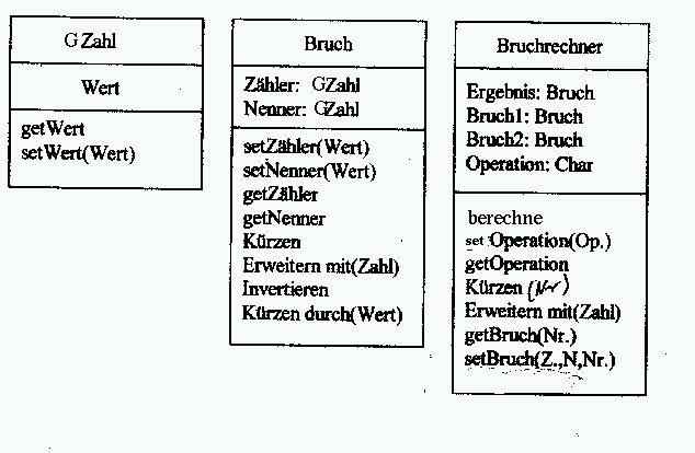 bild2